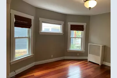 36 Burnet St #1, Maplewood, NJ 07040 - Photo 3