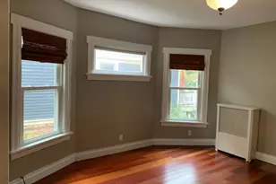 36 Burnet St, Maplewood, NJ 07040 - Photo 3