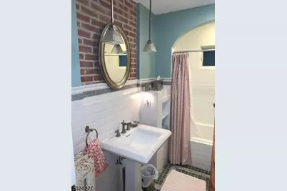 36 Burnet St #1, Maplewood, NJ 07040 - Photo 15