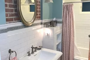 36 Burnet St, Maplewood, NJ 07040 - Photo 15