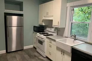 36 Burnet St, Maplewood, NJ 07040 - Photo 11