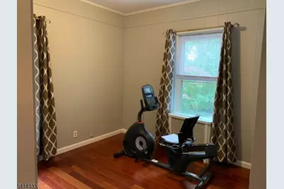 36 Burnet St #1, Maplewood, NJ 07040 - Photo 7