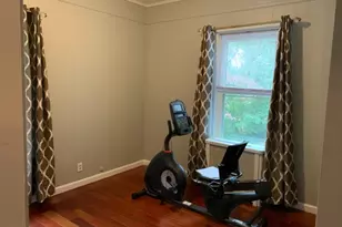 36 Burnet St, Maplewood, NJ 07040 - Photo 7