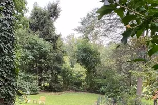 36 Burnet St, Maplewood, NJ 07040 - Photo 19