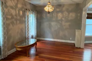 36 Burnet St, Maplewood, NJ 07040 - Photo 5