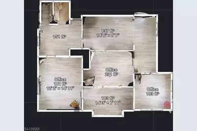 936 Stuyvesant Ave, Union Township, NJ 07083 - Photo 1