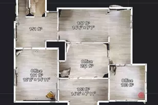 936 Stuyvesant Ave., Union Township, NJ 07083 - Photo 1