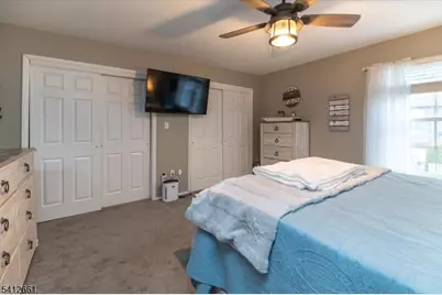 51E Beacon Hill Rd #E, West Milford, NJ 07480 - Photo 15