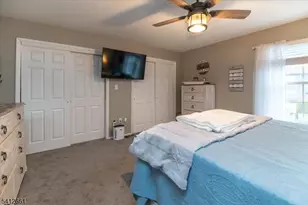 51E Beacon Hill Rd, West Milford, NJ 07480 - Photo 15