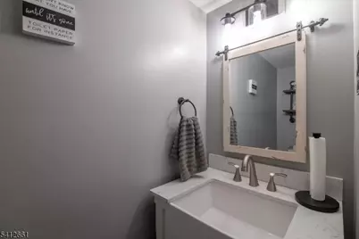 51E Beacon Hill Rd #E, West Milford, NJ 07480 - Photo 5