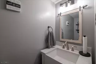 51E Beacon Hill Rd, West Milford, NJ 07480 - Photo 5