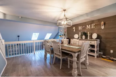 51E Beacon Hill Rd #E, West Milford, NJ 07480 - Photo 3