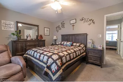 51E Beacon Hill Rd #E, West Milford, NJ 07480 - Photo 17