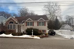 96 Reeve Ave, Bloomingdale, NJ 07403 - Photo 1