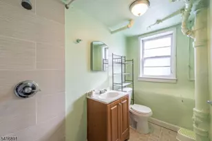 18 Devon Dr, West Orange Township, NJ 07052 - Photo 17