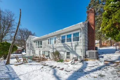 18 Devon Dr, West Orange Township, NJ 07052 - Photo 15