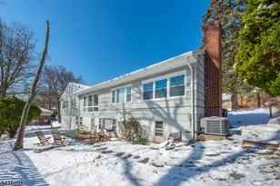 18 Devon Dr, West Orange Township, NJ 07052 - Photo 15