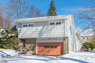 18 Devon Dr, West Orange Township, NJ 07052 - Photo 13