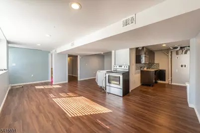 18 Devon Dr, West Orange Township, NJ 07052 - Photo 19