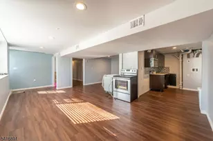 18 Devon Dr, West Orange Township, NJ 07052 - Photo 19