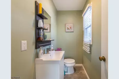 18 Devon Dr, West Orange Township, NJ 07052 - Photo 11