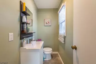 18 Devon Dr, West Orange Township, NJ 07052 - Photo 11