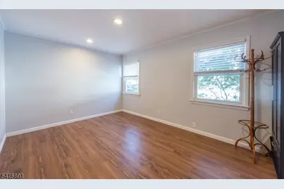 18 Devon Dr, West Orange Township, NJ 07052 - Photo 9