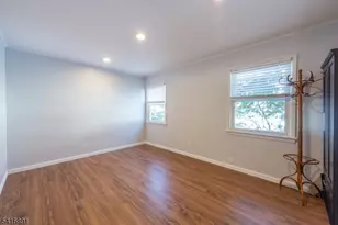 18 Devon Dr, West Orange Township, NJ 07052 - Photo 9