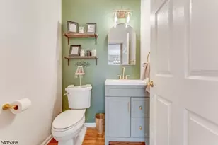 904 Adrienne Ave, Greenwich Township, NJ 08886 - Photo 29