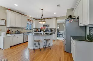 904 Adrienne Ave, Greenwich Township, NJ 08886 - Photo 3