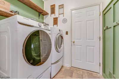 904 Adrienne Avenue, Greenwich Township, NJ 08886 - Photo 15