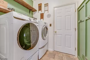 904 Adrienne Ave, Greenwich Township, NJ 08886 - Photo 15