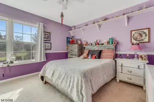 904 Adrienne Ave, Greenwich Township, NJ 08886 - Photo 27