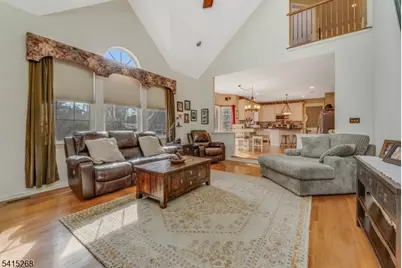 904 Adrienne Avenue, Greenwich Township, NJ 08886 - Photo 11