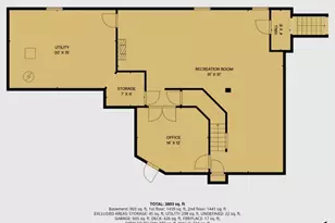 904 Adrienne Ave, Greenwich Township, NJ 08886 - Photo 45