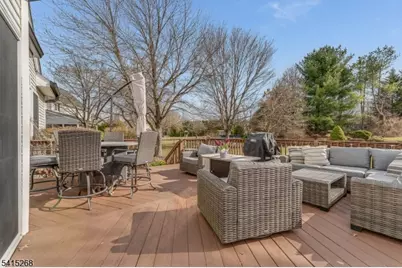 904 Adrienne Avenue, Greenwich Township, NJ 08886 - Photo 37