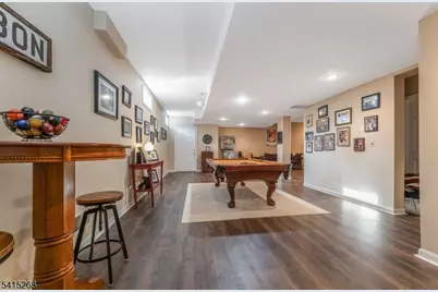 904 Adrienne Avenue, Greenwich Township, NJ 08886 - Photo 33