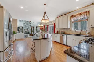 904 Adrienne Ave, Greenwich Township, NJ 08886 - Photo 41