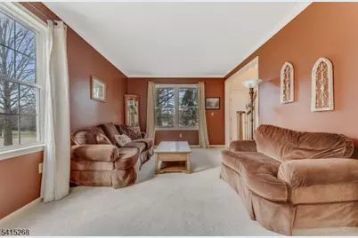 904 Adrienne Avenue, Greenwich Township, NJ 08886 - Photo 13