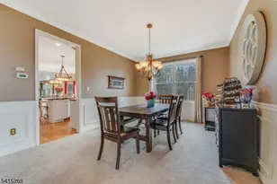 904 Adrienne Ave, Greenwich Township, NJ 08886 - Photo 7