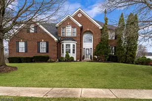 904 Adrienne Ave, Greenwich Township, NJ 08886 - Photo 1