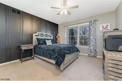 904 Adrienne Avenue, Greenwich Township, NJ 08886 - Photo 25