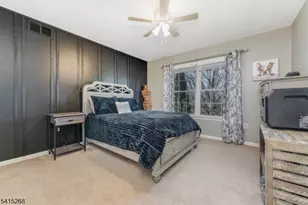 904 Adrienne Ave, Greenwich Township, NJ 08886 - Photo 25