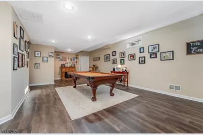 904 Adrienne Avenue, Greenwich Township, NJ 08886 - Photo 31