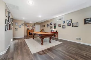 904 Adrienne Ave, Greenwich Township, NJ 08886 - Photo 31