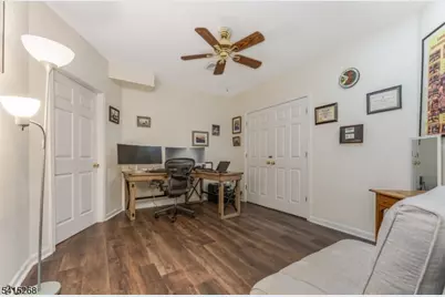 904 Adrienne Avenue, Greenwich Township, NJ 08886 - Photo 35