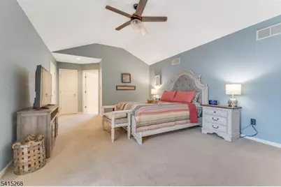 904 Adrienne Avenue, Greenwich Township, NJ 08886 - Photo 21