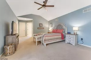 904 Adrienne Ave, Greenwich Township, NJ 08886 - Photo 21