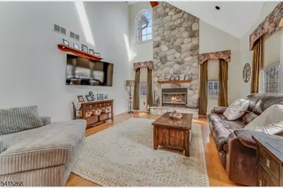 904 Adrienne Avenue, Greenwich Township, NJ 08886 - Photo 9