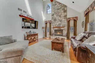 904 Adrienne Ave, Greenwich Township, NJ 08886 - Photo 9